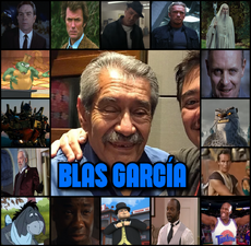 Homenajeablasgarcia2024