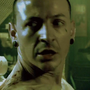 Evan en Saw 3D (versión Lionsgate).