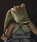 Jar-jar-binks-lego-star-wars-droid-tales-81.1