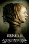 Jessabelle.jpg (161 kB) Jessabelle (Versión de CDC).