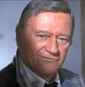 John-wayne-1975-3az1b