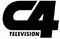 Logo-canal4-1970s-1a