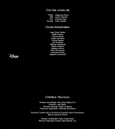 Temp. 1 - Epi. 25