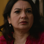 Muneeba Khan en el Universo Cinematográfico de Marvel.