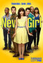 New Girl.