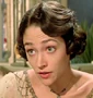 Olivia-hussey-muerte-nilo-1978-1b