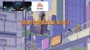 Episodio 56