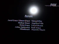 Photo-0058.jpg (1,4 MB) Créditos de la TV