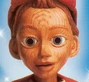Pinocho 1996.jpg (176 kB) Pinocho en Las aventuras de Pinocho (redoblaje).