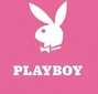 Fue una las voces principales en el doblaje de múltiples producciones de Playboy.