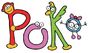 Poko - Logo
