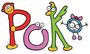 Poko - Logo