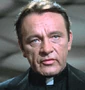 Richard-burton-exorcist-2-1977-2a