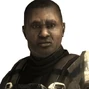 Romeo ODST.jpg (32 kB) Romeo en Halo 3: ODST.