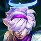 Smite Nemesis JPF Icon