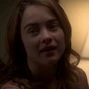Charlaine Bellefleur en True Blood: Sangre verdadera.