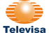 Televisa-Logo-vector-Image