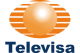 Televisa-Logo-vector-Image