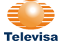 Televisa-Logo-vector-Image