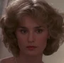 Julie Nichols en Tootsie (3ª versión).
