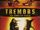 Temblores (serie de TV)