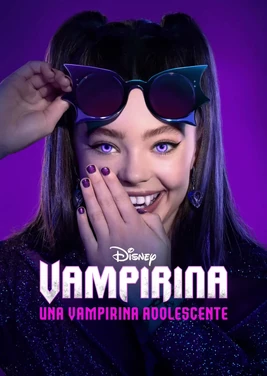 VTeenVamp