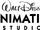 Walt Disney Animation Studios