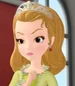 Amber-sofia-the-first-once-upon-a-princess-77.5