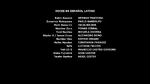 Episodio 22 #1