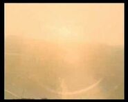 Vídeo Clip de la canción "No quedara nada"