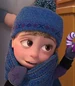 Candy-cane-kid-olafs-frozen-adventure-9.76
