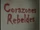 Corazones rebeldes