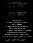 Episodio 13