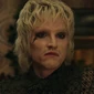 Cruella-Artie