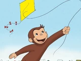 Jorge, el curioso (serie animada)
