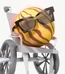 Dr-watermelon-bawkings-all-hail-king-julien-87.4