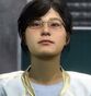Maddy Cho en Avengers.