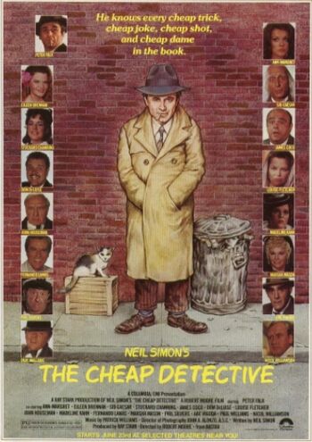 El detective vulgar-1978-1a1