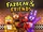 Fazbear y amigos