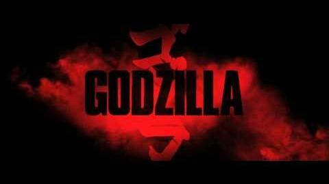 GODZILLA - Tráiler 2 Doblado HD - Oficial de Warner Bros