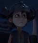 Gustav (2ª voz) en DreamWorks Dragones