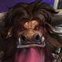 E.T.C. (Elite Tauren Chieftain) en Heroes of the Storm.