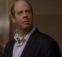 Happy Chapman.jpg (136 kB) Happy Chapman (Stephen Tobolowsky) en Garfield: La película.