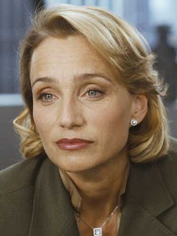 KristinScottThomas 