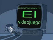 LPM-ElVideojuego.png (385 kB)