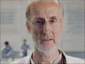 Dr. Alfred Lanning (James Cromwell) en Yo, robot.