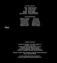 Temp. 3 - Epi. 74