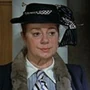 MP Katie Nana.png (46 kB) Katie Nana (Elsa Lanchester) en Mary Poppins.