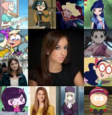 Majo-new collage.jpg