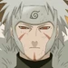 NARUTO Tobirama Senju